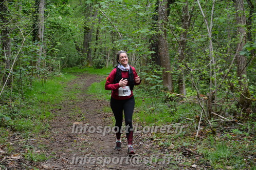 Trail _Chamerolles2026/CHM2026_4736.JPG